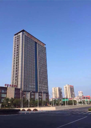 合肥青华教育培训学校