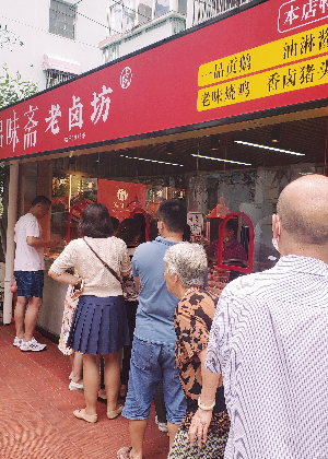 合肥皖影艺术教育培训中心