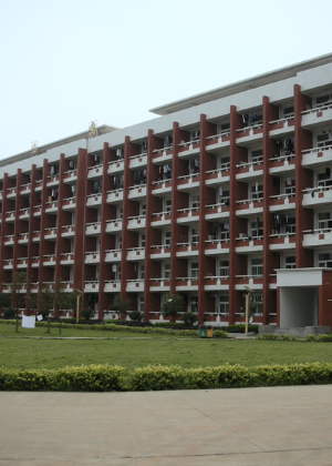 长沙众升职业技术教育