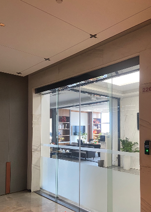 合肥尺度空间整理学院