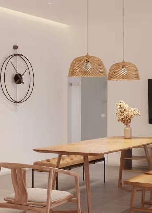 合肥H2OYogaCorner瑜伽洞穴培训学校