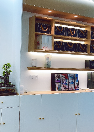 合肥深度优伽瑜伽培训机构