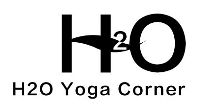 合肥H2OYogaCorner瑜伽洞穴培训学校
