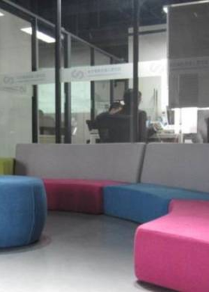 长沙工控帮培训学校