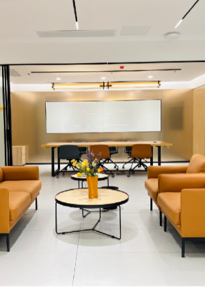 武汉托马斯留学服务中心