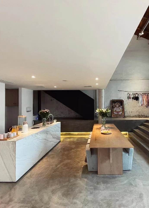 合肥沫瑜伽培训学院