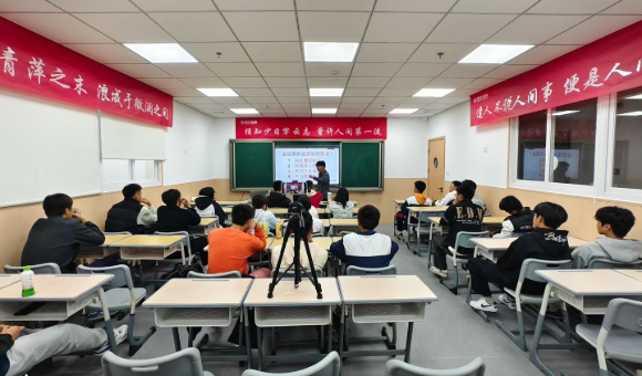 厦门四大名补培训中心师资怎么样？实力强不强？