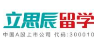 长沙立思辰留学服务机构