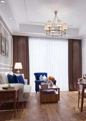 长沙九木设计教育