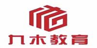 长沙九木设计教育