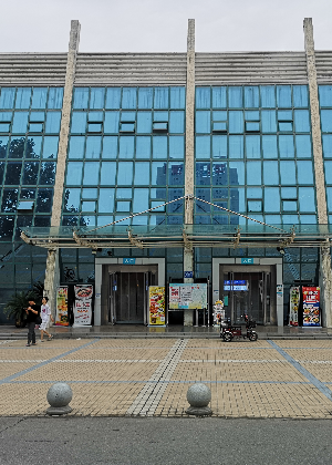 西安泽秦技工培训中心