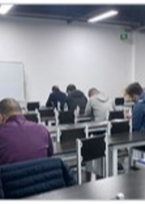 中南汽车教育网