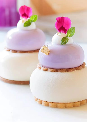 西安明夫人烹饪教育