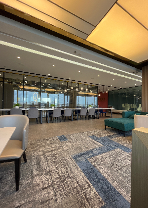 西安圣途留学咨询中心