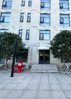 西安翰霖艺考教育