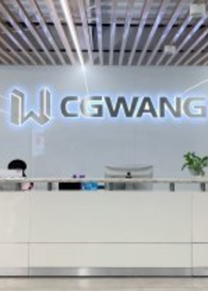 武汉王氏教育学习中心