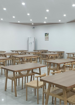 郑州美术进修学校