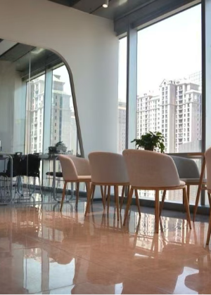 郑州时限外语培训中心