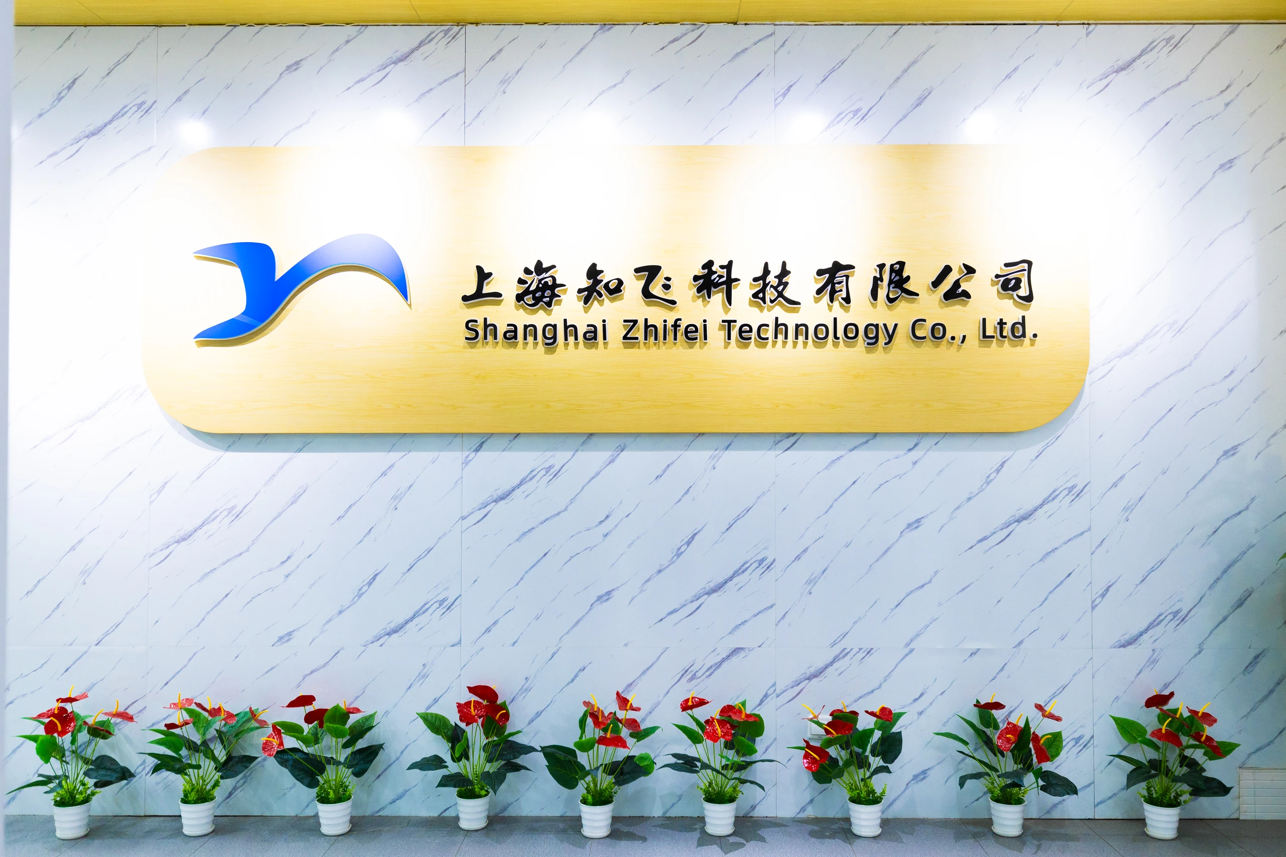 微信截图_20241128173146