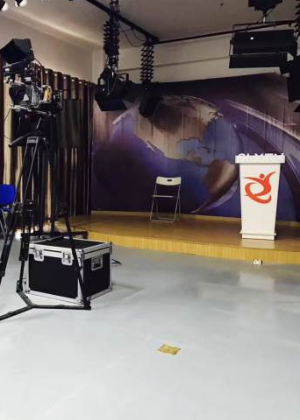 武汉思乐学艺术培训中心