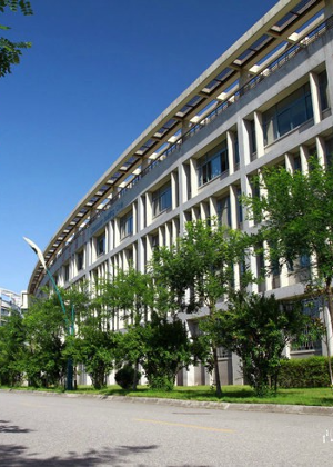 西安闻一知拾服务机构