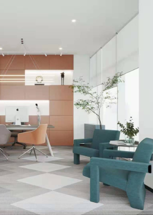 武汉艾米丽化妆培训中心