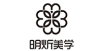 武汉明炘美学教育培训中心