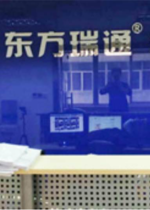 武汉东方瑞通教育