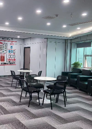 西安多测师IT教育