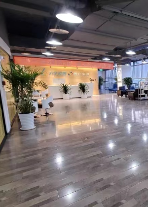 西安六艺灵秀艺术教育