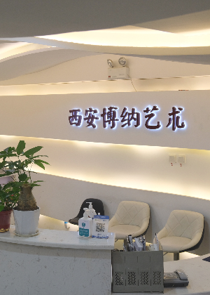 西安博纳艺术教育