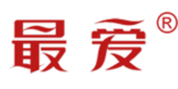 学校logo