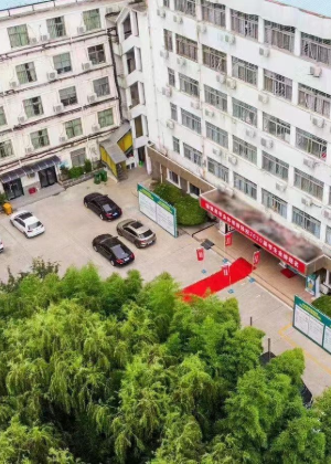 郑州捷登高考培训学院