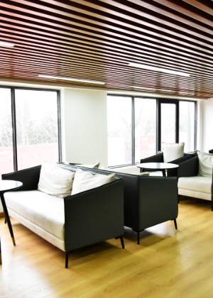 郑州壹零陆画室