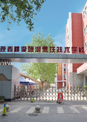 陕西桃李旅游烹饪技术教育