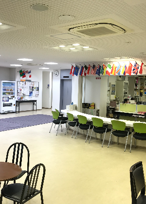 西安乾程服务中心