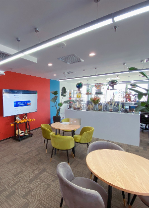 西安EliteYoung留学咨询服务机构