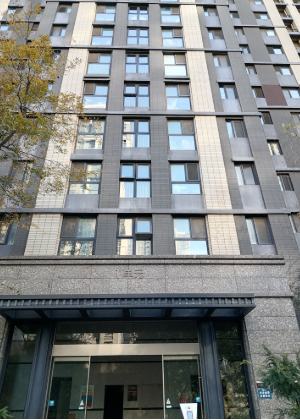 郑州东朗艺考文化课培训中心