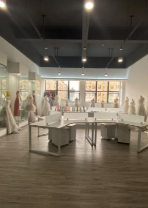 郑州熙瑞美容美业培训中心