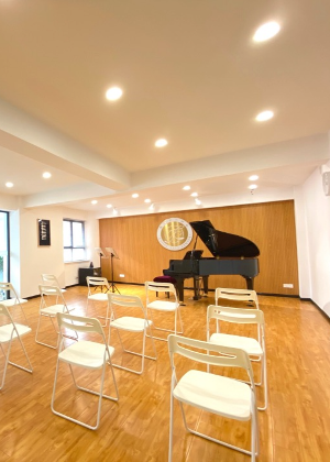 西安凯诗艺术培训学校