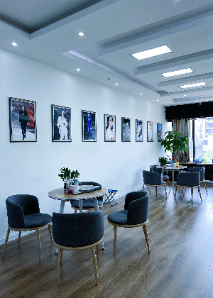 西安华瑞新起点艺考培训学校