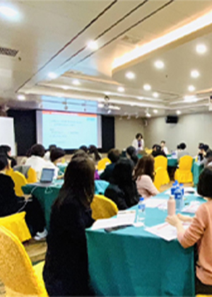 武汉整理收纳专家中心