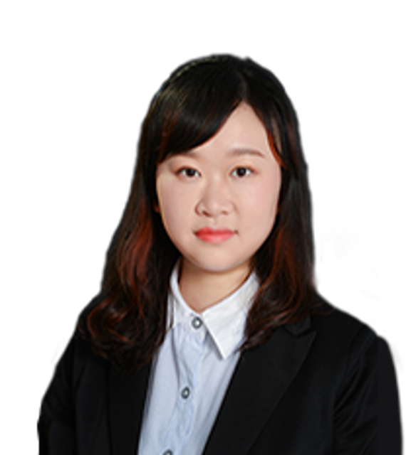 资深讲师 丁老师