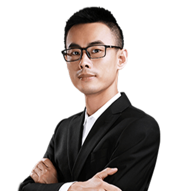 高级讲师 嵇老师