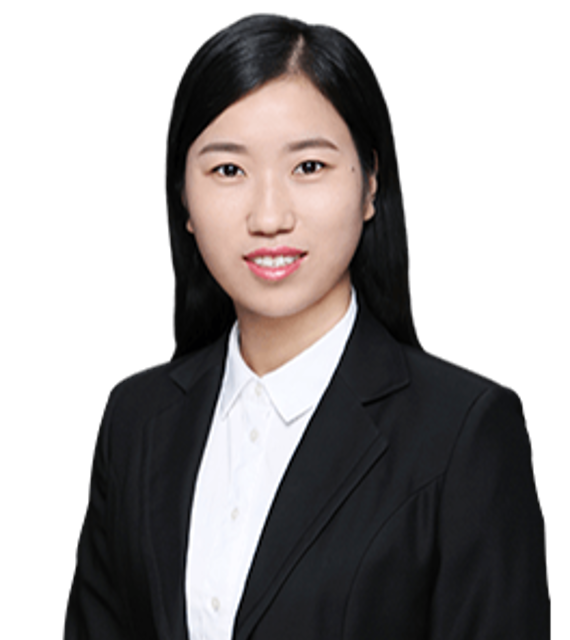 资深讲师 刘老师