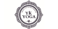 西安杨昆瑜伽培训中心
