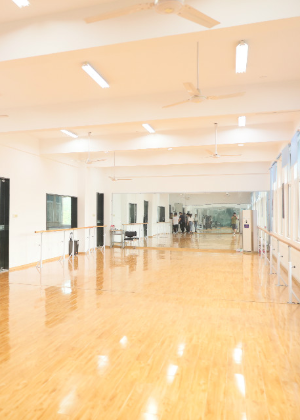 重庆星耀堂艺考培训学校