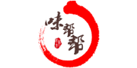 重庆味帮帮餐饮培训机构