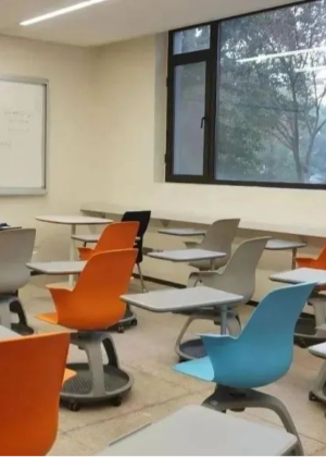 苏州掌胜复读学校