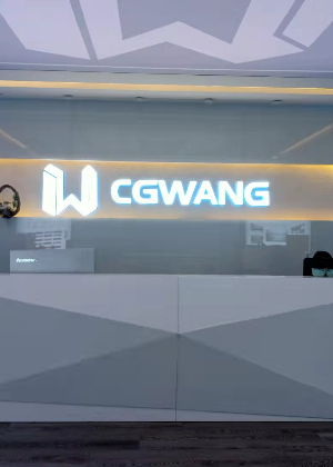 西安王氏IT教育